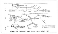 bk Gemmell52 Henslers Passage and Disappointment Pot